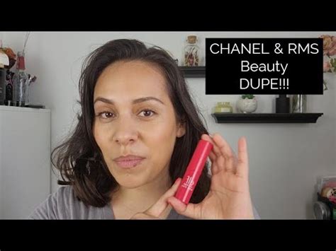 chanel highlighter stick sculpting|chanel highlighter stick dupe.